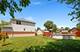 10005 Moody, Oak Lawn, IL 60453