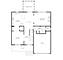10005 Moody, Oak Lawn, IL 60453