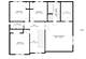 10005 Moody, Oak Lawn, IL 60453