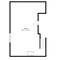 10005 Moody, Oak Lawn, IL 60453