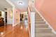 10005 Moody, Oak Lawn, IL 60453