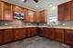10005 Moody, Oak Lawn, IL 60453