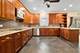 10005 Moody, Oak Lawn, IL 60453
