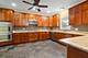 10005 Moody, Oak Lawn, IL 60453