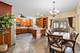 10005 Moody, Oak Lawn, IL 60453