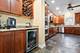 10005 Moody, Oak Lawn, IL 60453