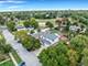 10005 Moody, Oak Lawn, IL 60453