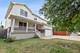10005 Moody, Oak Lawn, IL 60453