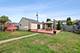 10005 Moody, Oak Lawn, IL 60453