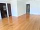 5544 N Campbell Unit 2, Chicago, IL 60625