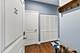 2605 W North Unit 2C, Chicago, IL 60647
