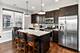 2605 W North Unit 2C, Chicago, IL 60647