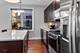 2605 W North Unit 2C, Chicago, IL 60647