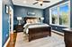 2605 W North Unit 2C, Chicago, IL 60647