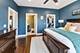 2605 W North Unit 2C, Chicago, IL 60647