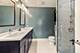 2605 W North Unit 2C, Chicago, IL 60647