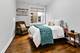 2605 W North Unit 2C, Chicago, IL 60647