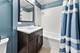 2605 W North Unit 2C, Chicago, IL 60647