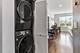 2605 W North Unit 2C, Chicago, IL 60647