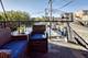 2605 W North Unit 2C, Chicago, IL 60647