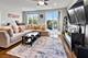 2605 W North Unit 2C, Chicago, IL 60647
