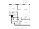 2605 W North Unit 2C, Chicago, IL 60647