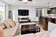2605 W North Unit 2C, Chicago, IL 60647