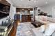 2605 W North Unit 2C, Chicago, IL 60647