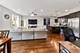 2605 W North Unit 2C, Chicago, IL 60647