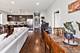 2605 W North Unit 2C, Chicago, IL 60647