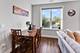 2605 W North Unit 2C, Chicago, IL 60647