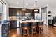 2605 W North Unit 2C, Chicago, IL 60647