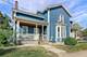 450 N Union, Aurora, IL 60505