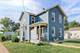 450 N Union, Aurora, IL 60505