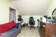 450 N Union, Aurora, IL 60505