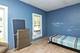 450 N Union, Aurora, IL 60505