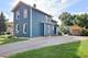 450 N Union, Aurora, IL 60505