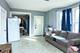 450 N Union, Aurora, IL 60505