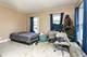 450 N Union, Aurora, IL 60505