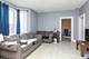450 N Union, Aurora, IL 60505