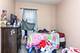 450 N Union, Aurora, IL 60505