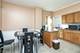 450 N Union, Aurora, IL 60505