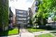 7710 N Sheridan Unit 101, Chicago, IL 60626