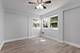7710 N Sheridan Unit 101, Chicago, IL 60626