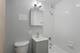 7710 N Sheridan Unit 101, Chicago, IL 60626