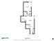 7710 N Sheridan Unit 101, Chicago, IL 60626