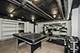 7710 N Sheridan Unit 101, Chicago, IL 60626