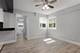 7710 N Sheridan Unit 101, Chicago, IL 60626