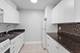 7710 N Sheridan Unit 101, Chicago, IL 60626