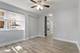 7710 N Sheridan Unit 101, Chicago, IL 60626